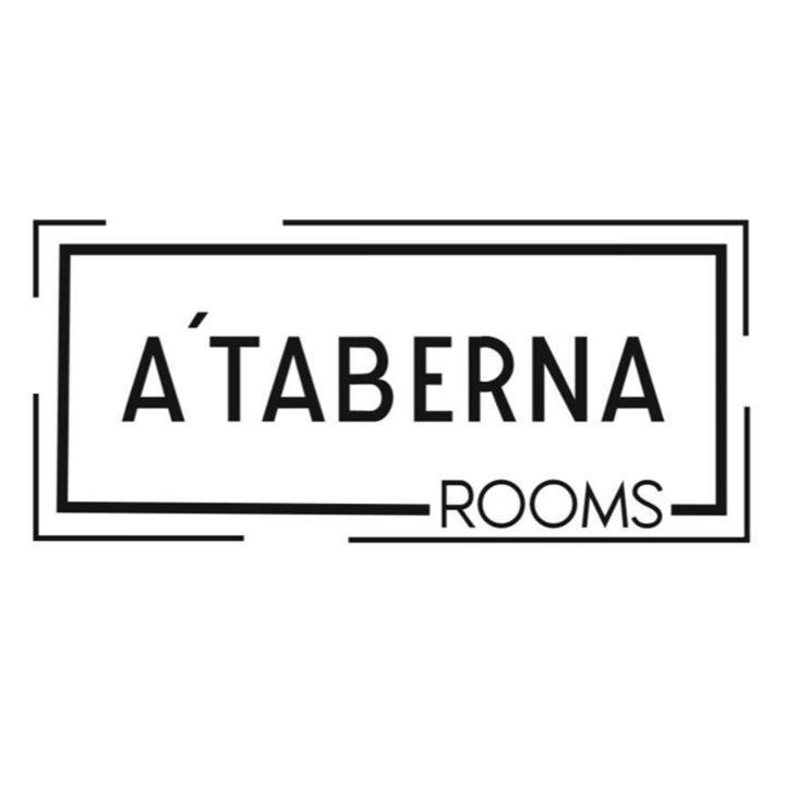 A Taberna *
